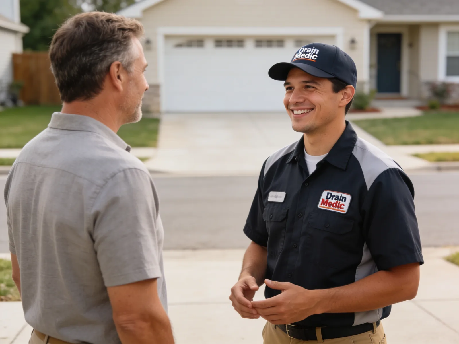 Garbage Disposal Repair Preston, WA FAQs